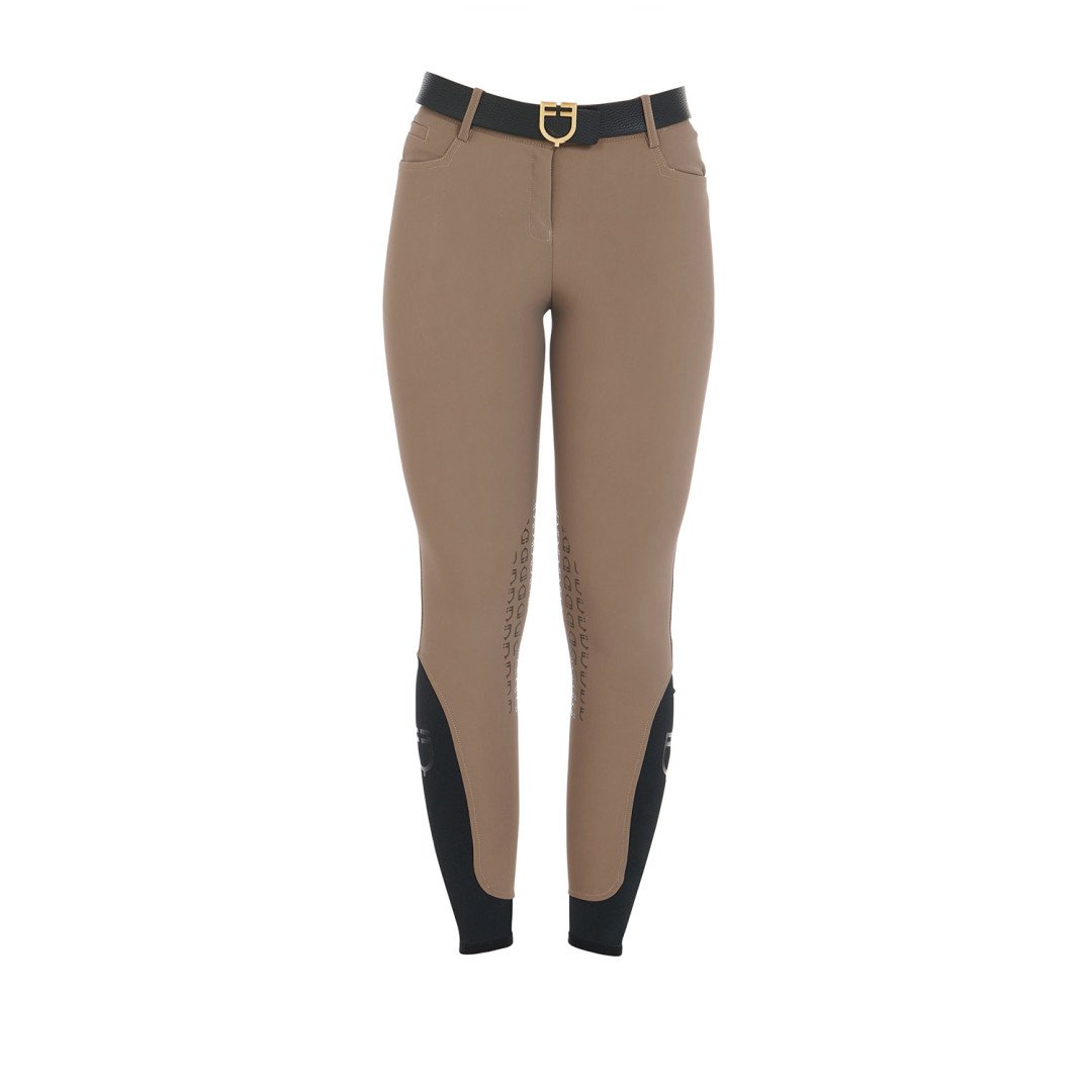 Calça Zenda para Equestro feminina