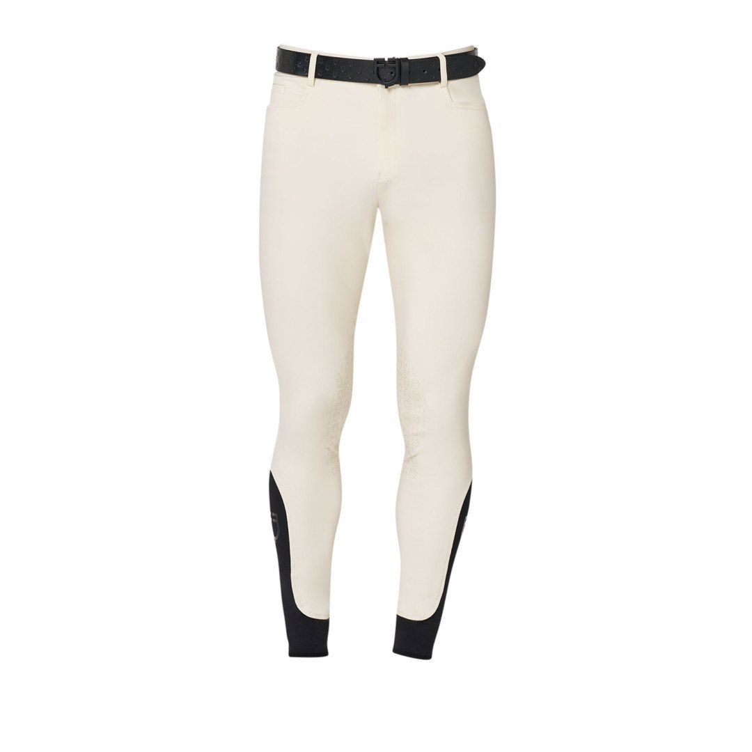 Pantalones Caspar para hombre Equestro