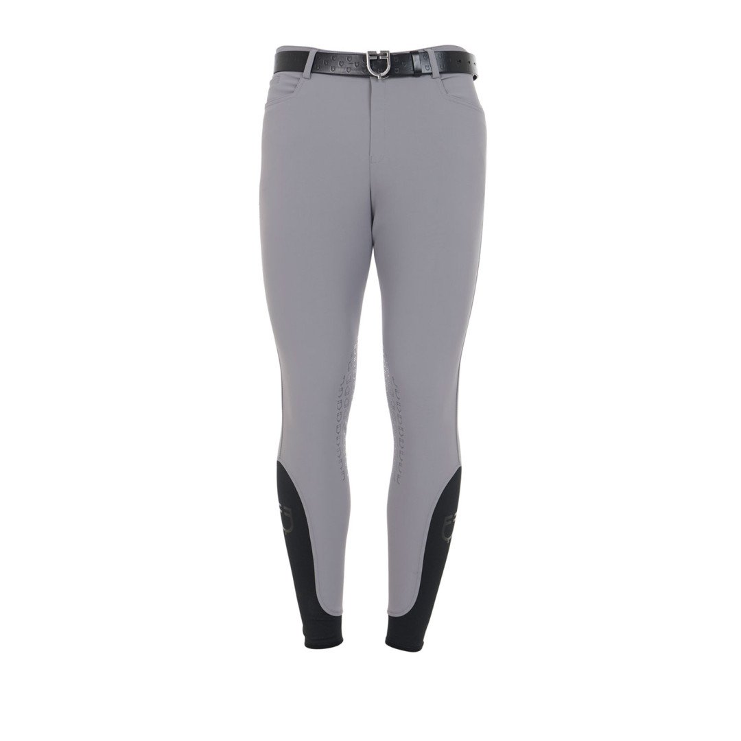 Equestro Men's Caspar Pants