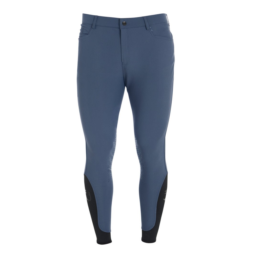Pantalones Caspar para hombre Equestro