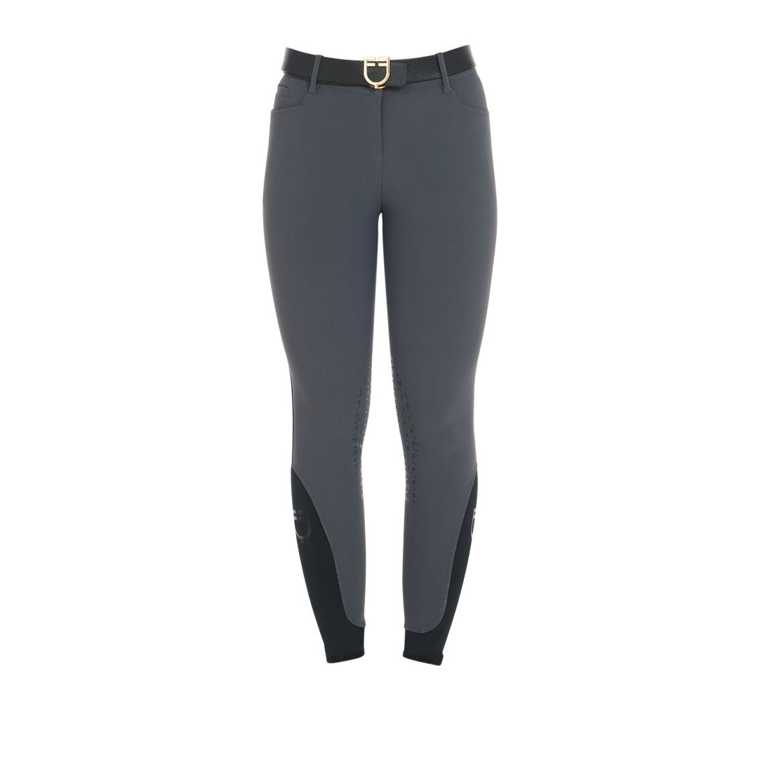 Calça Zenda para Equestro feminina