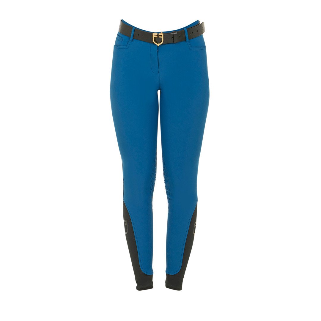 Calça Zenda para Equestro feminina