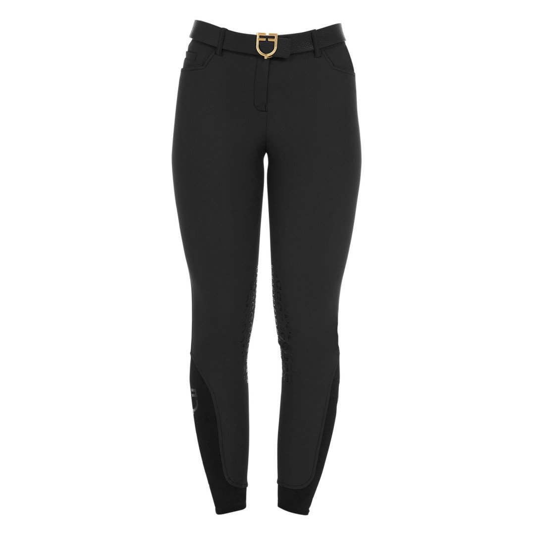 Equestro Women's Zenda Pants