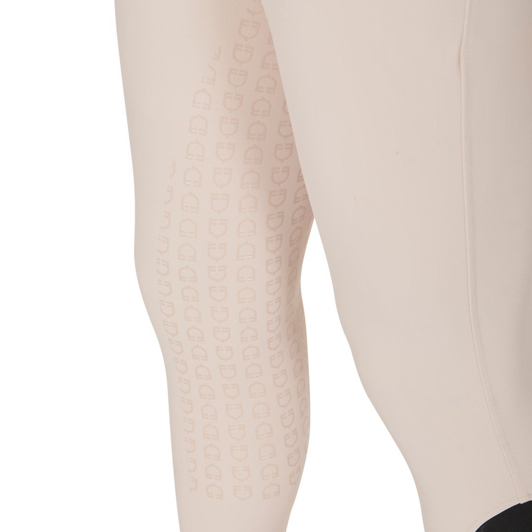 Reithose für Equestro , Modell Aria Full Grip