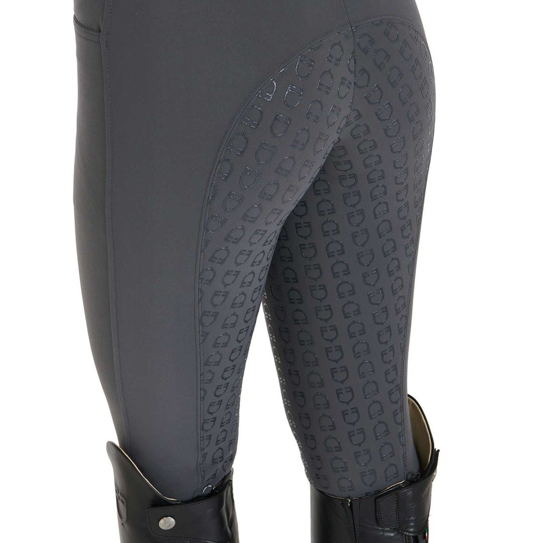 Equestro für Damen, Modell Aria Full Grip