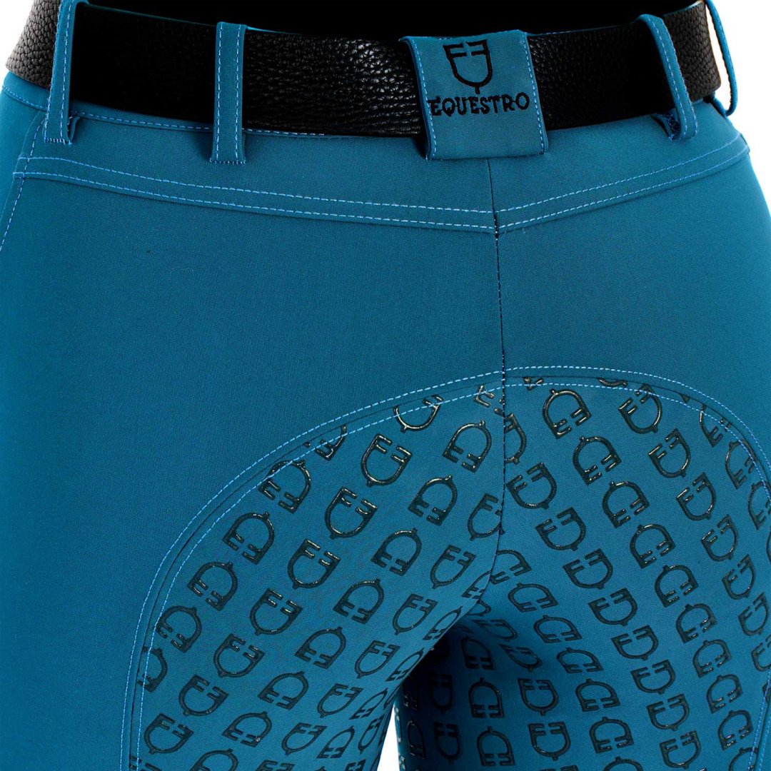 Equestro für Damen, Modell Aria Full Grip