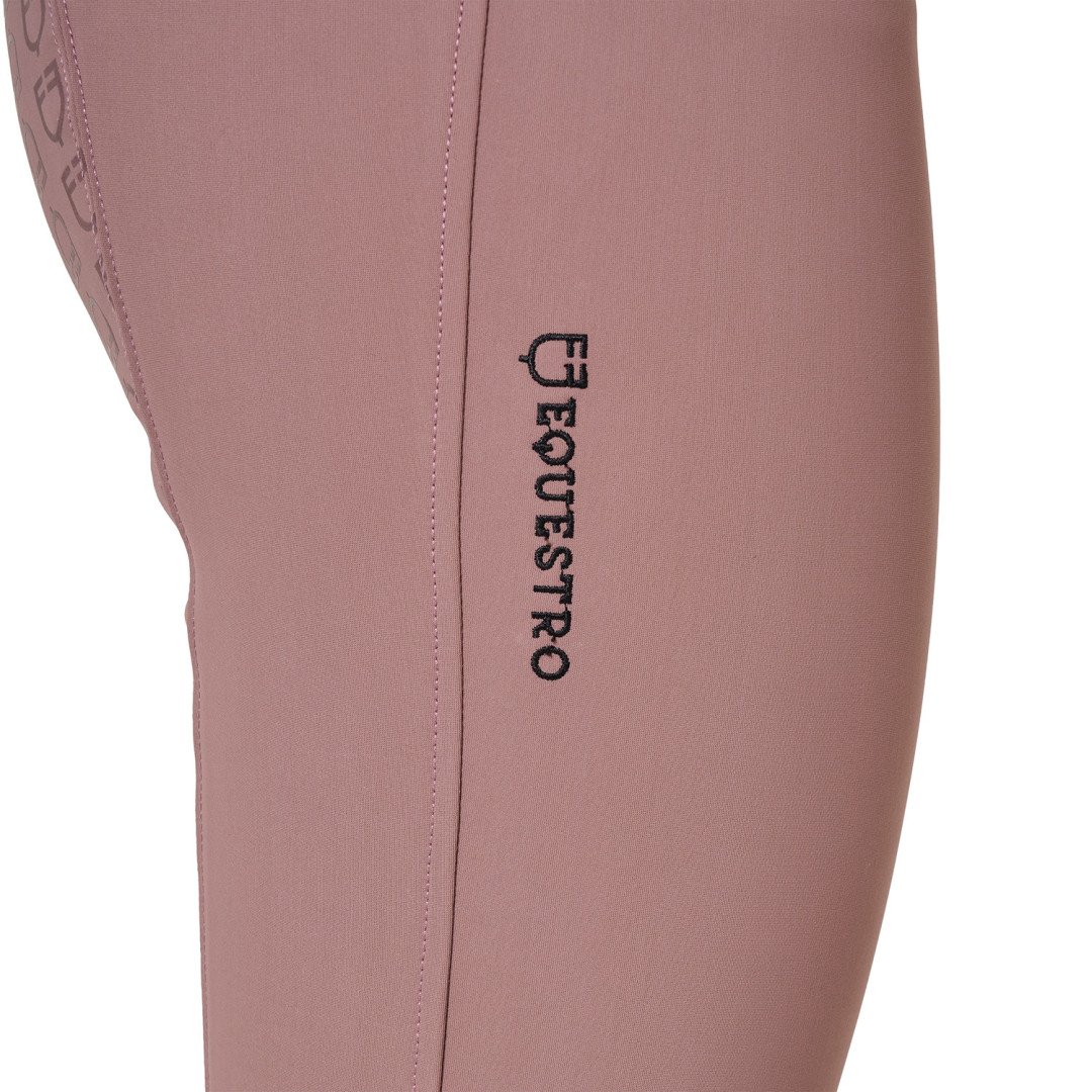 Equestro für Damen, Modell Aria Full Grip