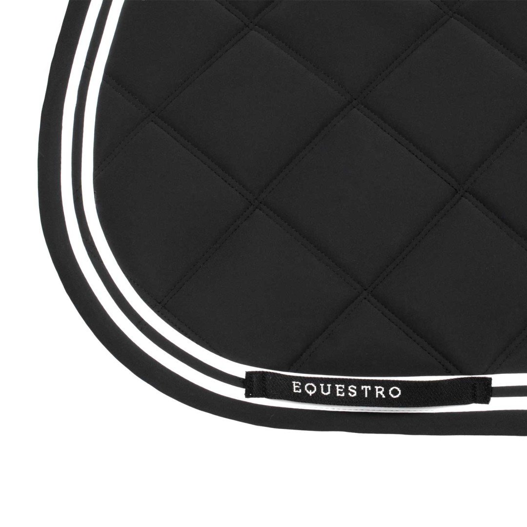 Monta Inglese Sottosella salto Double Stripes in tessuto tecnico 81,15&nbsp;€