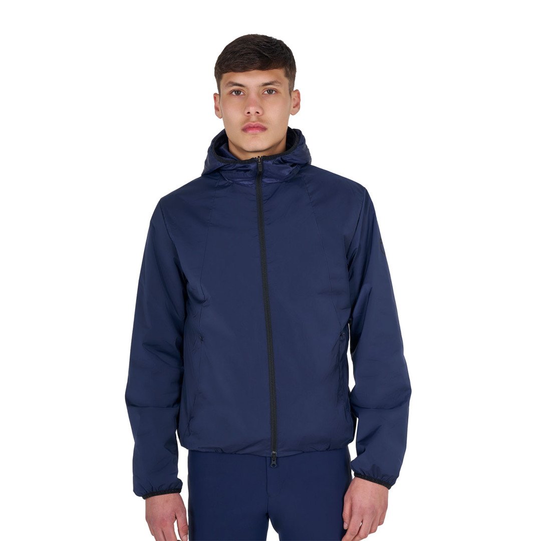Monta Inglese Softshell uomo linea Foldable 132,79&nbsp;€