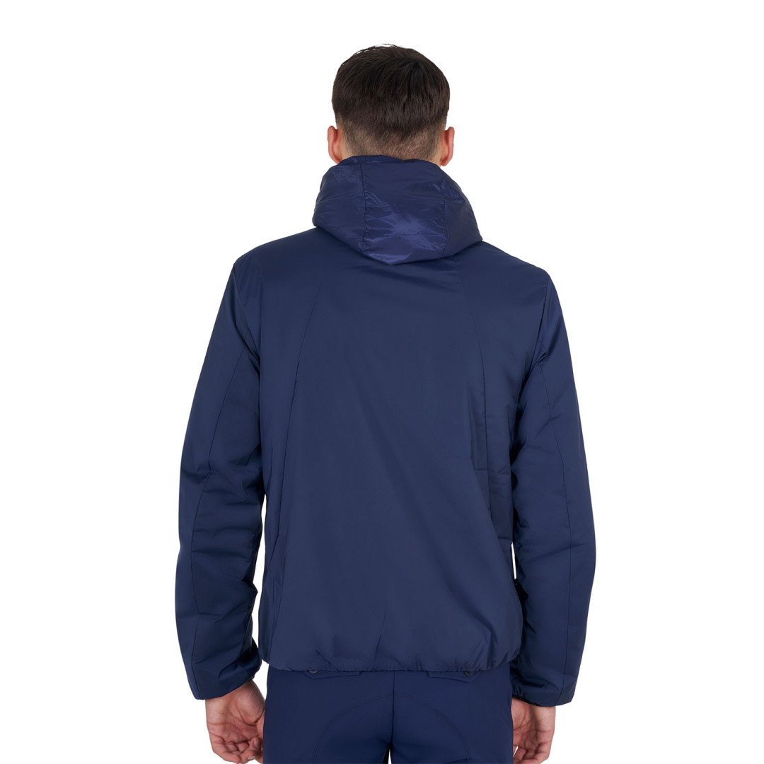Monta Inglese Softshell uomo linea Foldable 132,79&nbsp;€