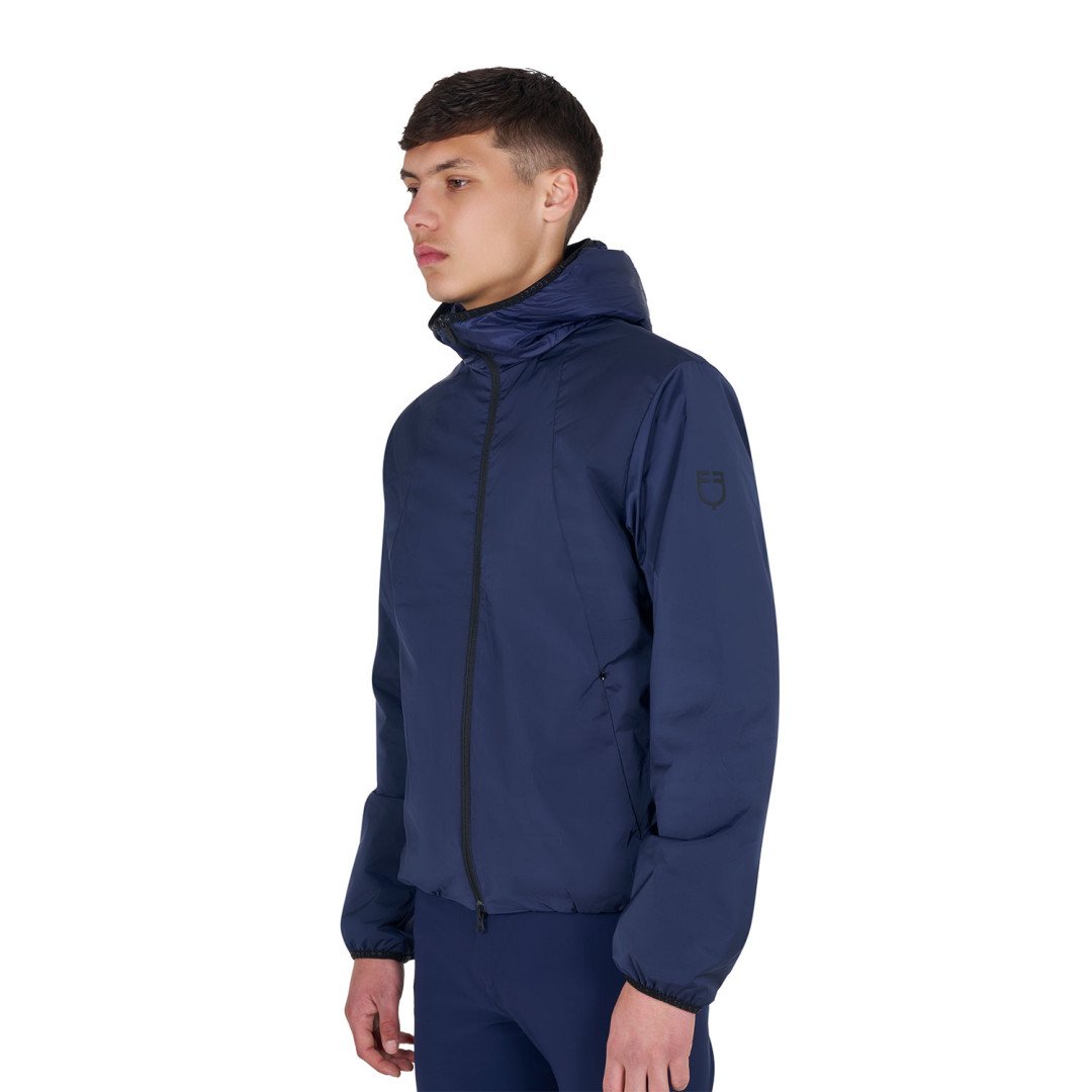 Monta Inglese Softshell uomo linea Foldable 132,79&nbsp;€