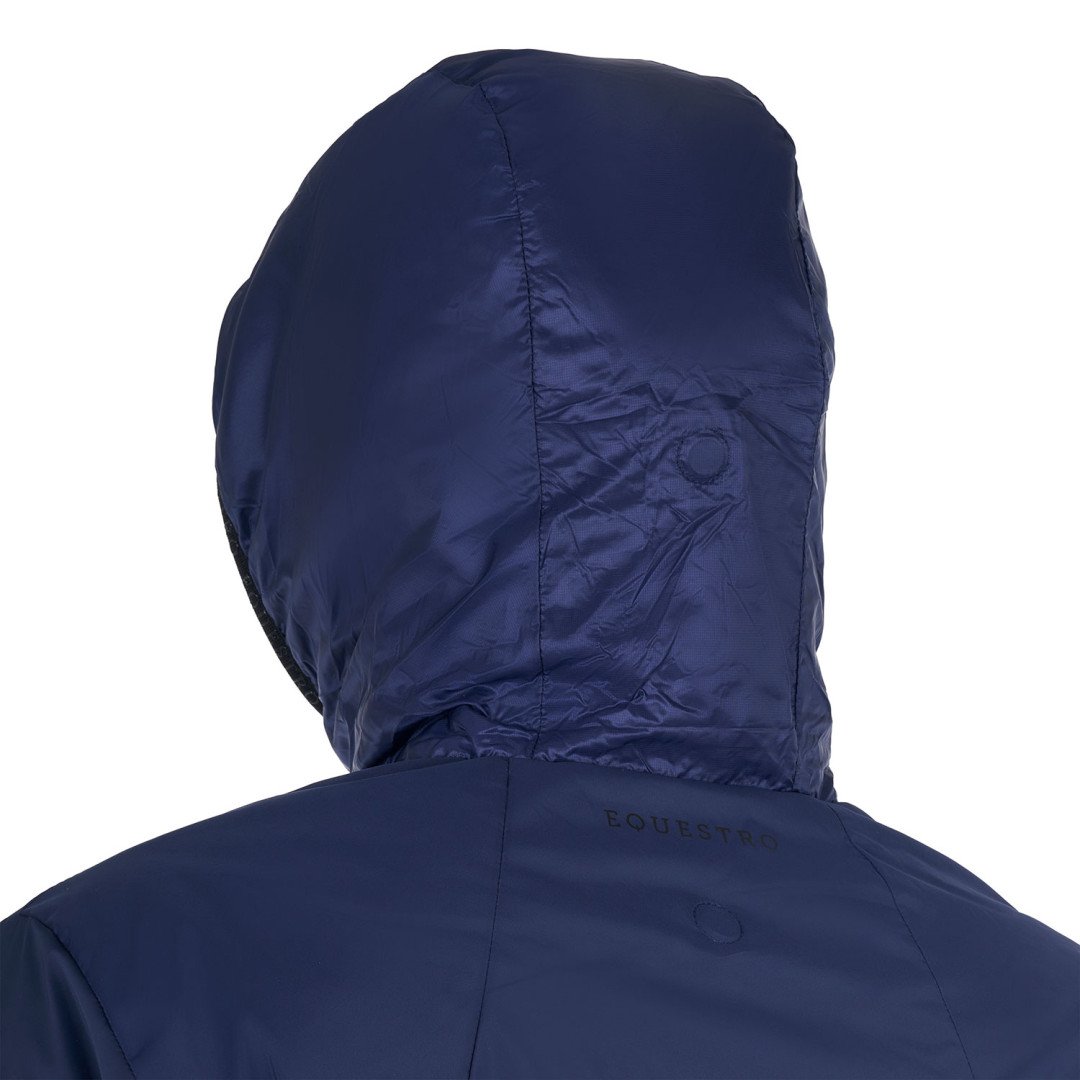 Monta Inglese Softshell uomo linea Foldable 132,79&nbsp;€