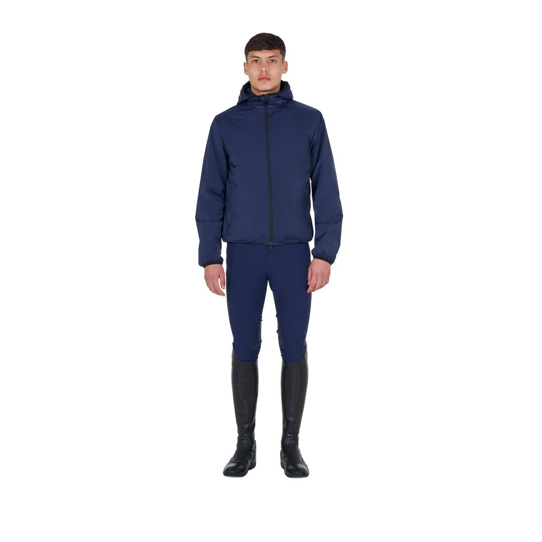 Monta Inglese Softshell uomo linea Foldable 132,79&nbsp;€