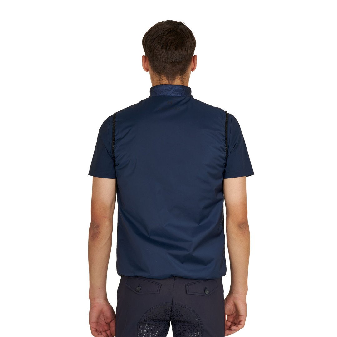 Equitação Clássica Smanicato uomo linea Foldable 105,74&nbsp;€