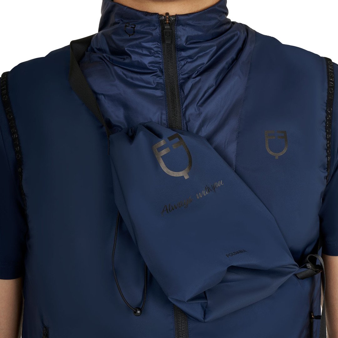 Equitação Clássica Smanicato uomo linea Foldable 105,74&nbsp;€