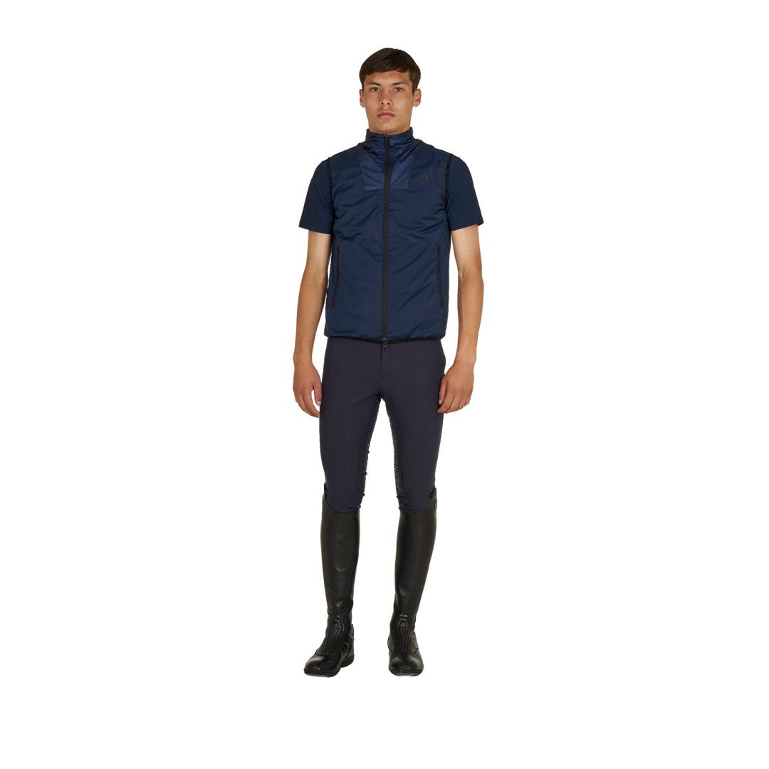 Equitação Clássica Smanicato uomo linea Foldable 105,74&nbsp;€