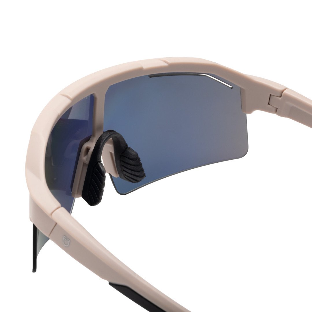 Equitation Anglaise Occhiali da sole sportivi polarizzati modello Soleil 53,28&nbsp;€