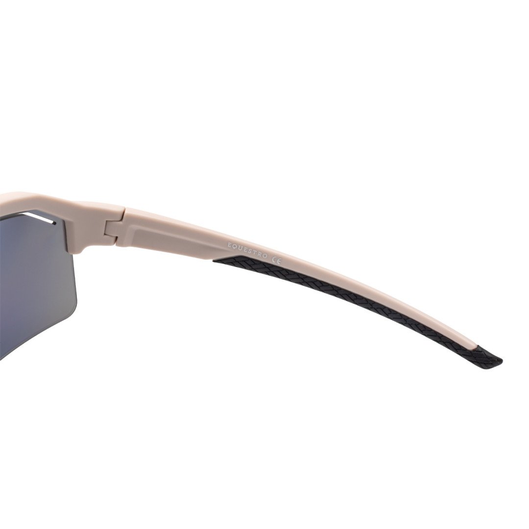 Equitation Anglaise Occhiali da sole sportivi polarizzati modello Soleil 53,28&nbsp;€