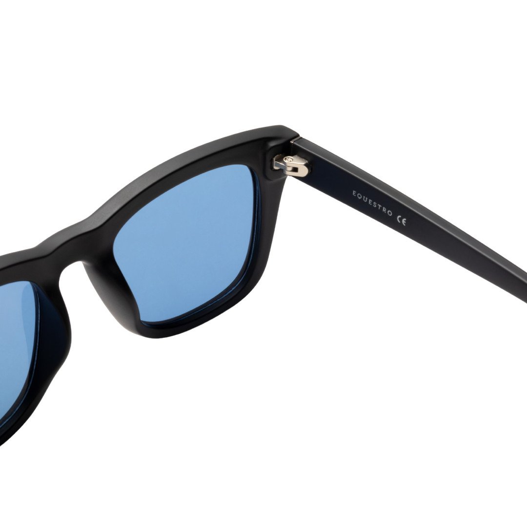 Monta Inglese Occhiali da sole sportivi polarizzati modello Solana 45,08&nbsp;€