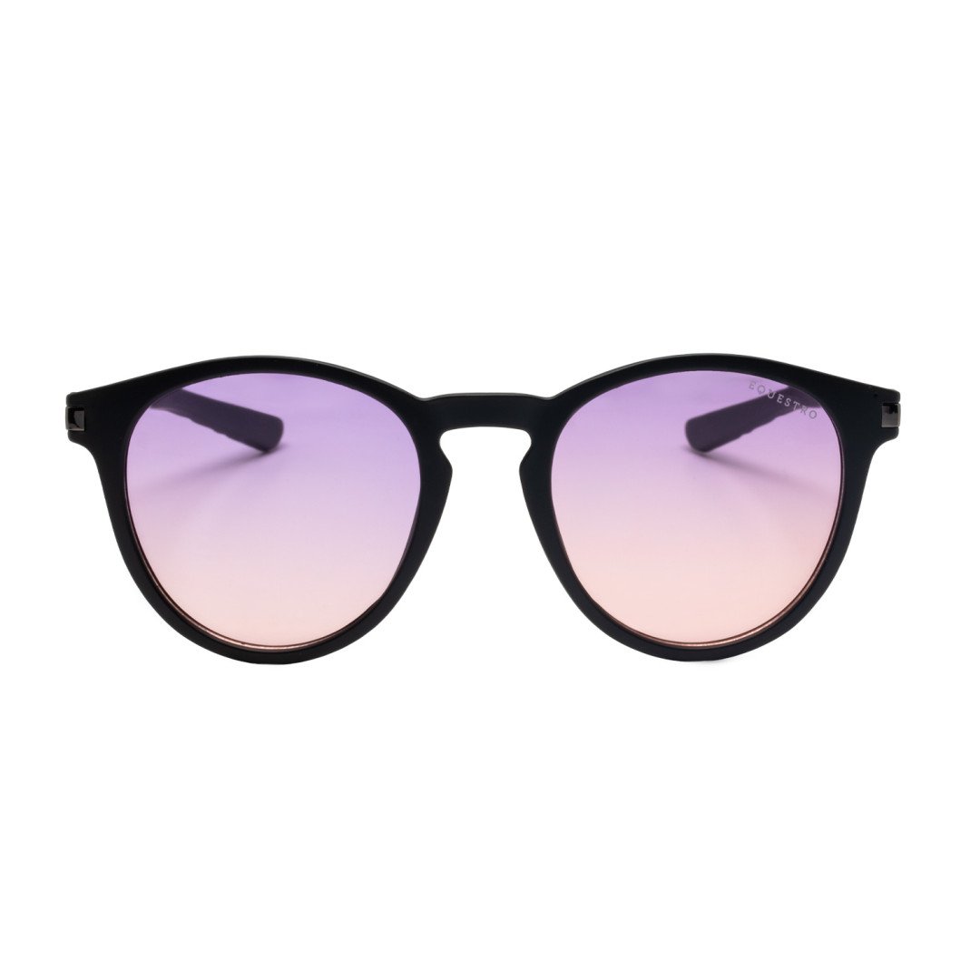 Equitation Anglaise Occhiali da sole sportivi polarizzati modello Heulwen 36,89&nbsp;€