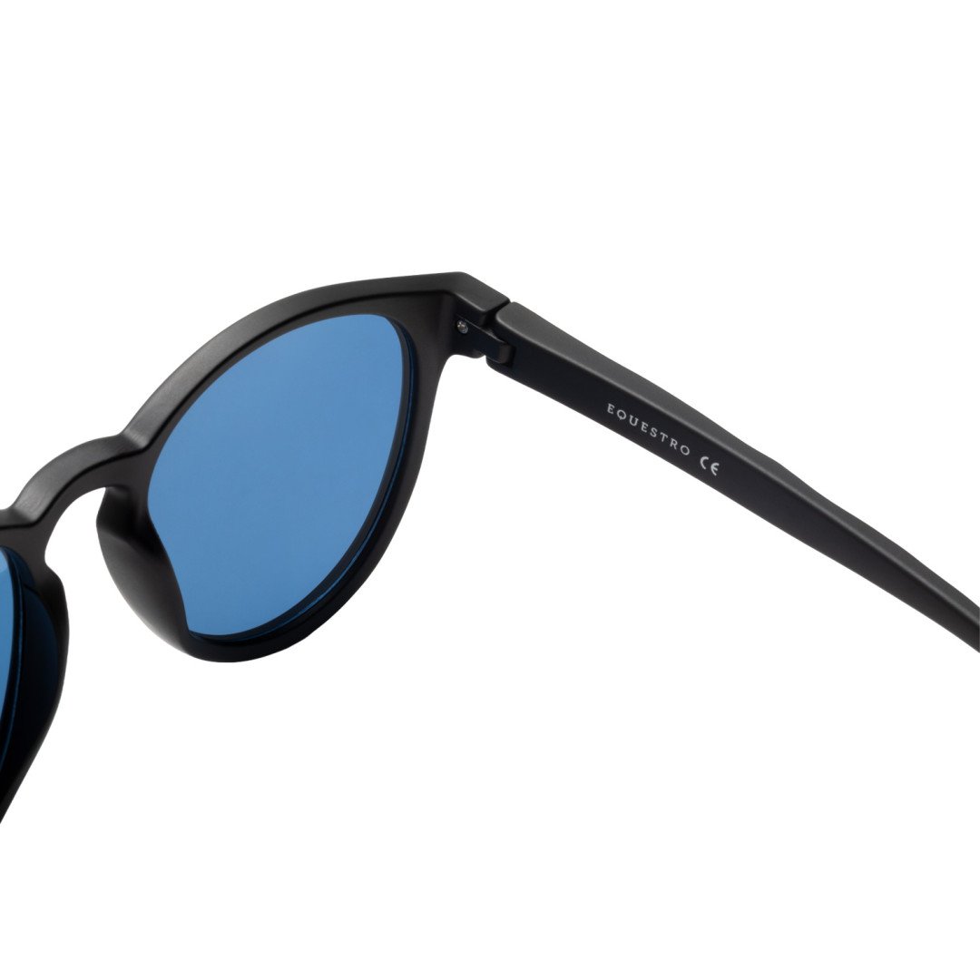 Equitation Anglaise Occhiali da sole sportivi polarizzati modello Heulwen 36,89&nbsp;€