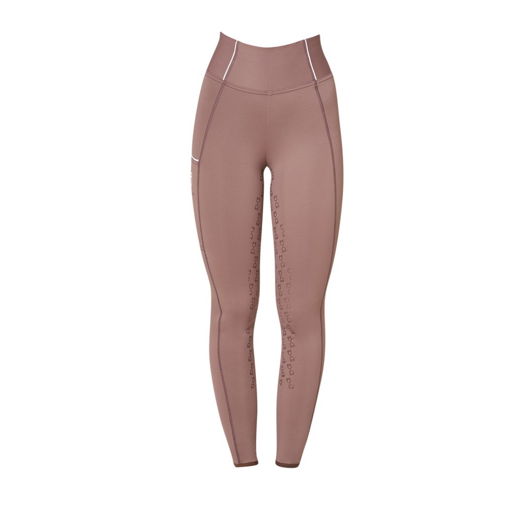 Leggings für Damen Frühjahr/Sommer 2022
