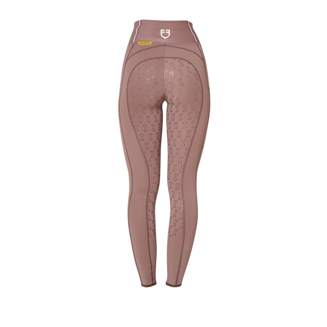 Leggings für Damen Frühjahr/Sommer 2022
