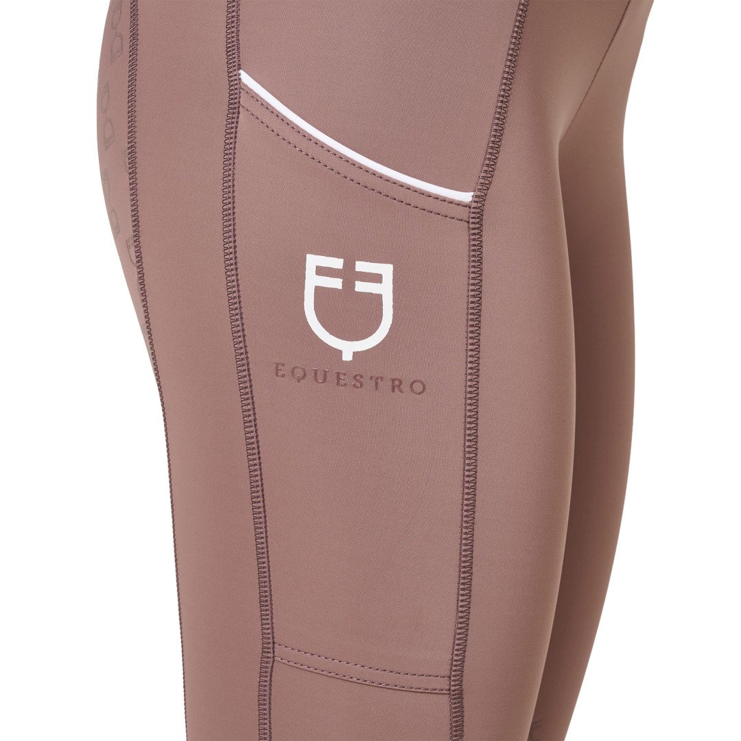 Leggings für Damen Frühjahr/Sommer 2022