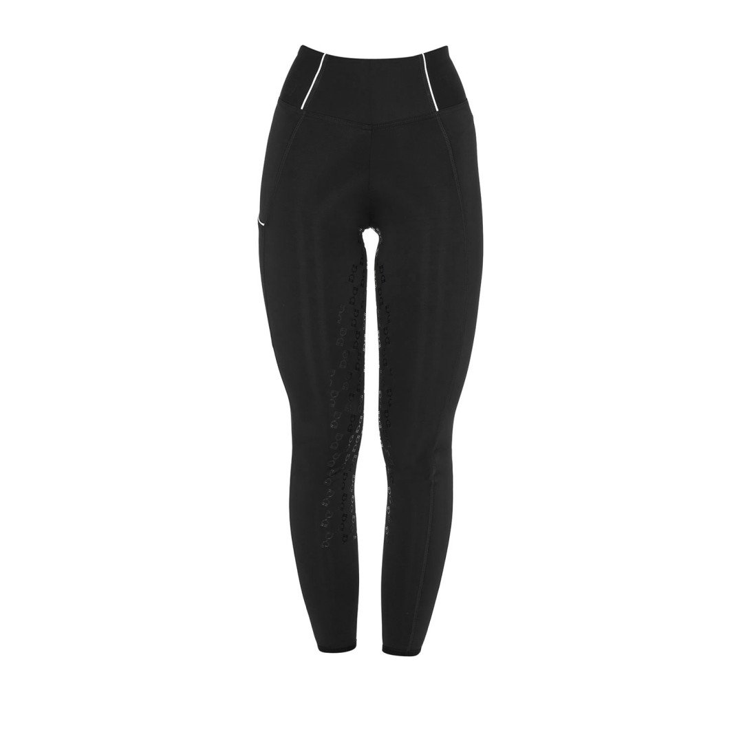 Leggings femme SS22