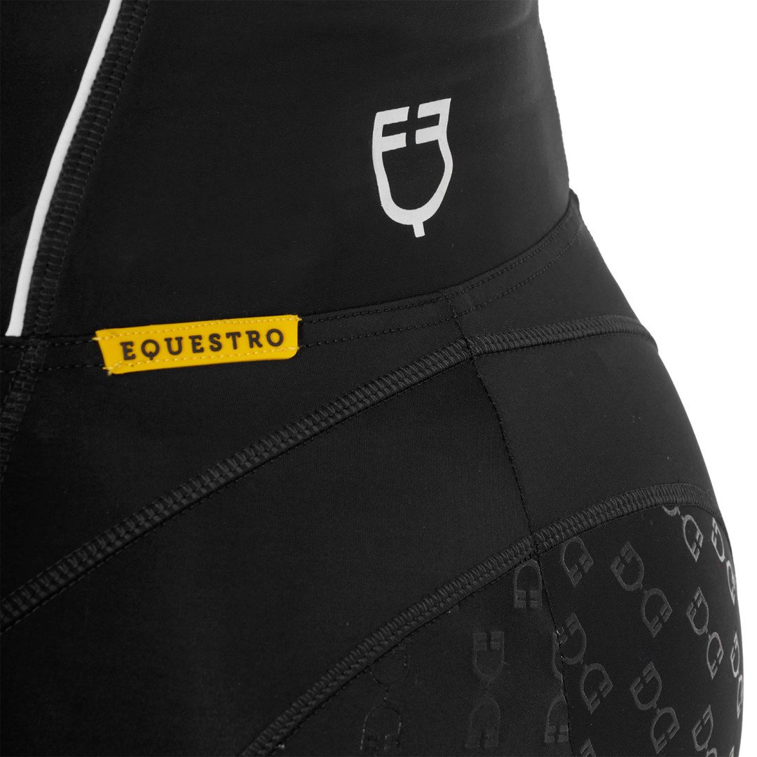 Leggings für Damen Frühjahr/Sommer 2022