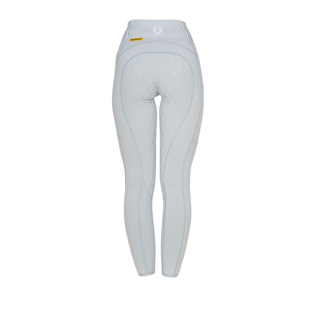 Leggings für Damen Frühjahr/Sommer 2022