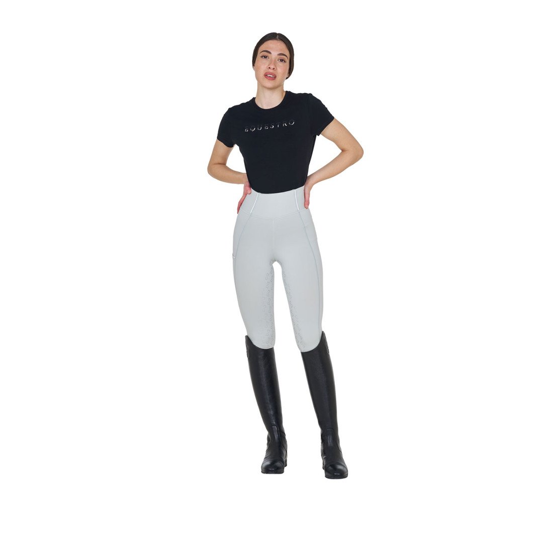 Leggings für Damen Frühjahr/Sommer 2022