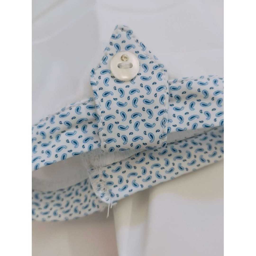 Equitação Clássica Camisa polo feminina Ambra da Sarm Hippique 87,70&nbsp;€