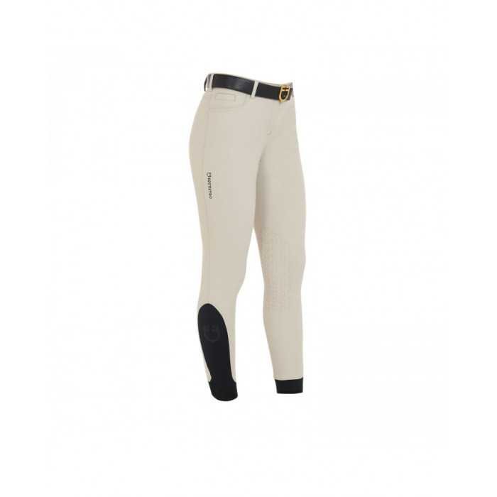 Trousers Equestro Women's Zenda Light Pants 122,94&nbsp;€