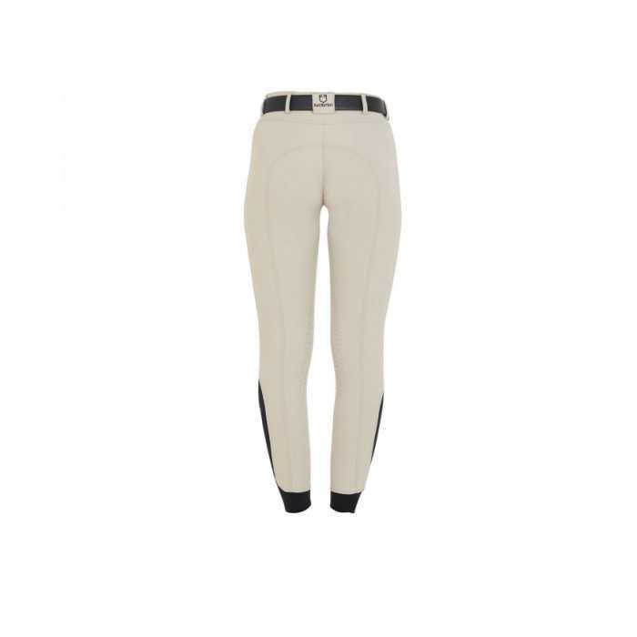 Calças Calça Zenda Light Feminina da Equestro 122,94&nbsp;€