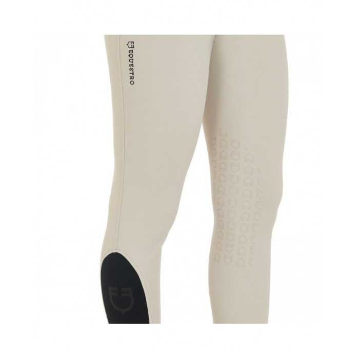 Calças Calça Zenda Light Feminina da Equestro 122,94&nbsp;€