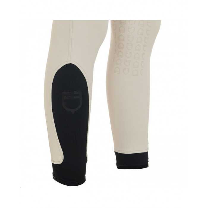 Pantaloni Donna Pantaloni Equestro Donna Modello Zenda Light 122,94&nbsp;€