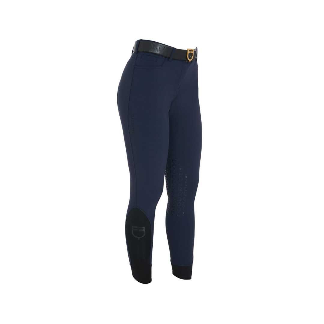 Calças Calça Zenda Light Feminina da Equestro 122,94&nbsp;€