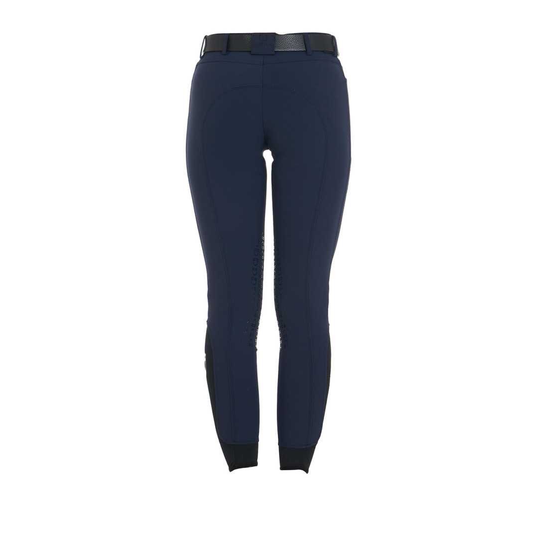 Calças Calça Zenda Light Feminina da Equestro 122,94&nbsp;€