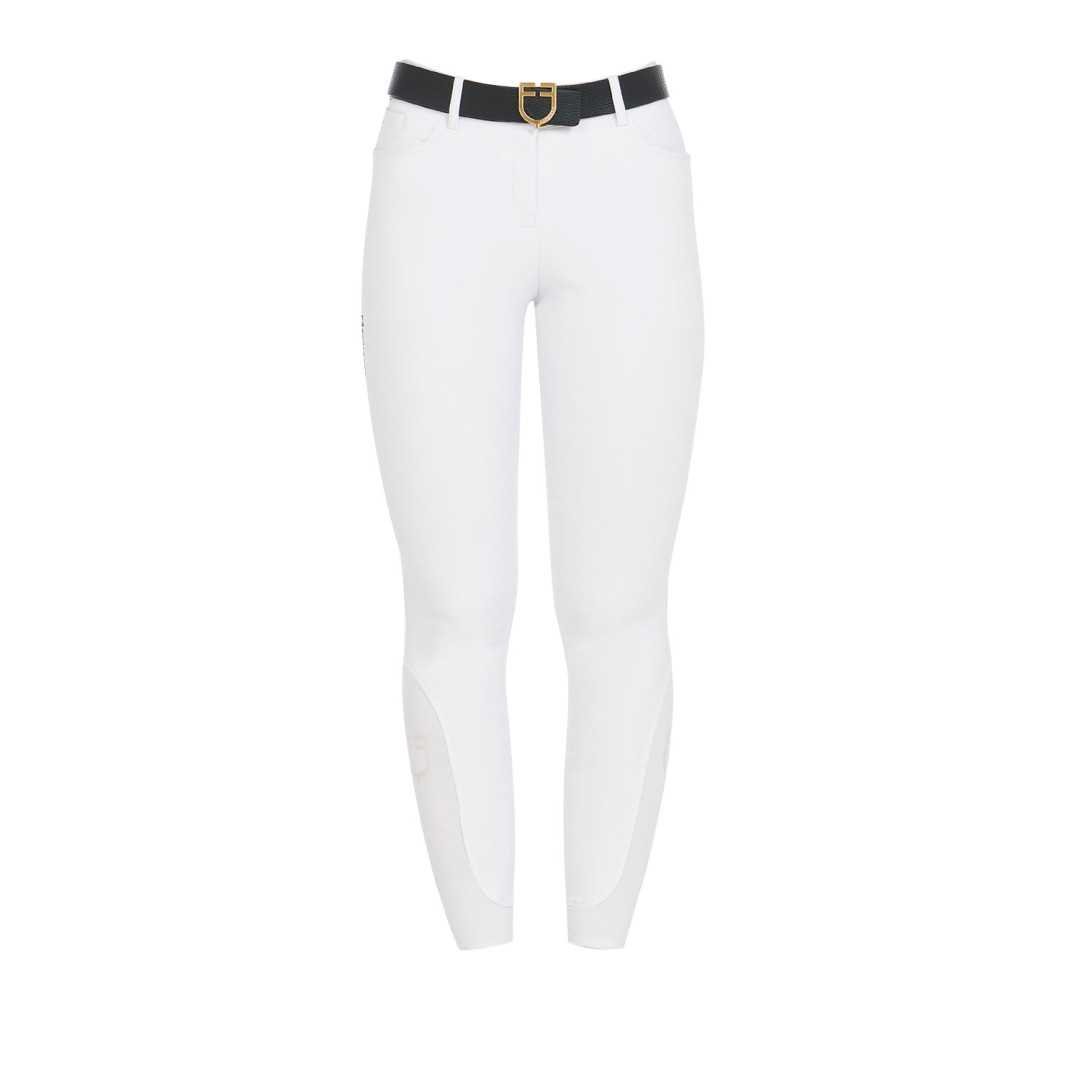 Pantalon pantalon léger Zenda pour femmes d' Equestro 122,94&nbsp;€