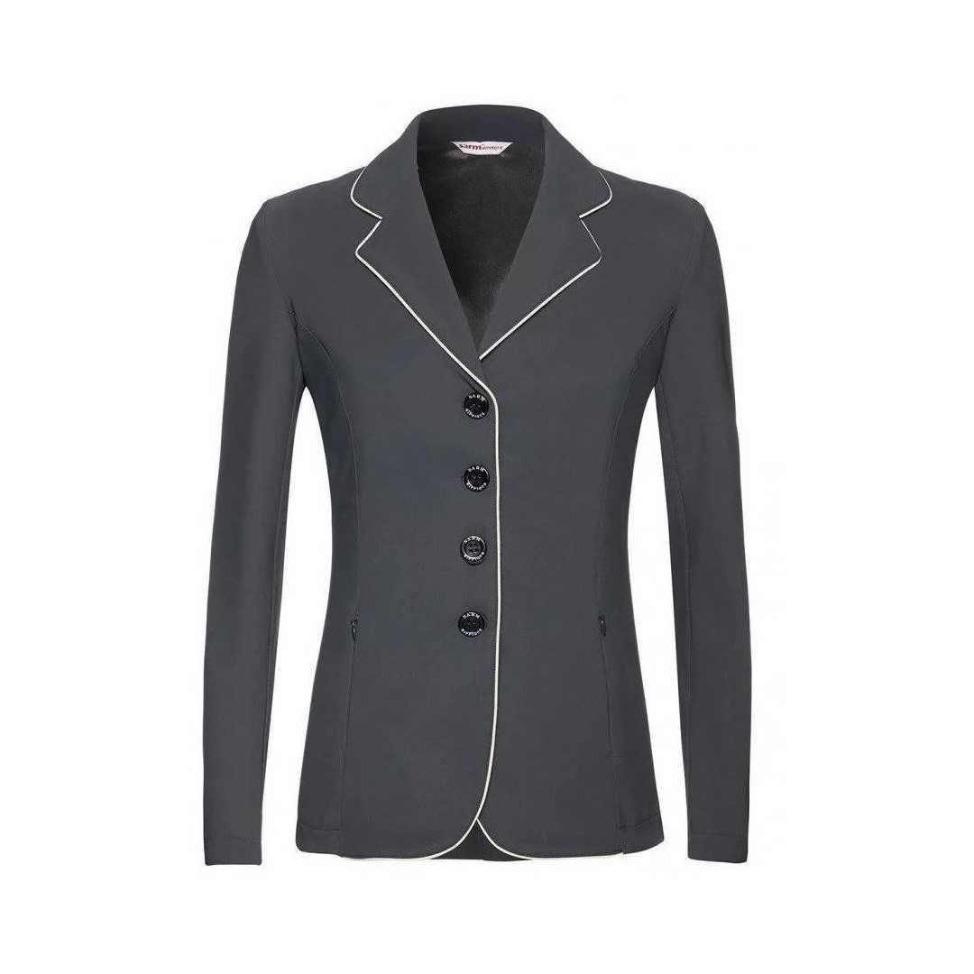 Competition Jackets and Tailcoat Sarm Hippique Diva Jacket 298,36&nbsp;€