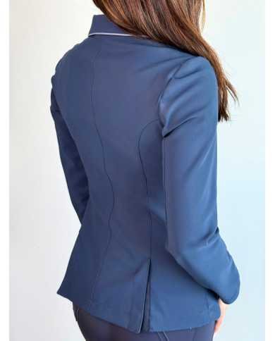 Competition Jackets and Tailcoat Sarm Hippique Diva Jacket 298,36&nbsp;€
