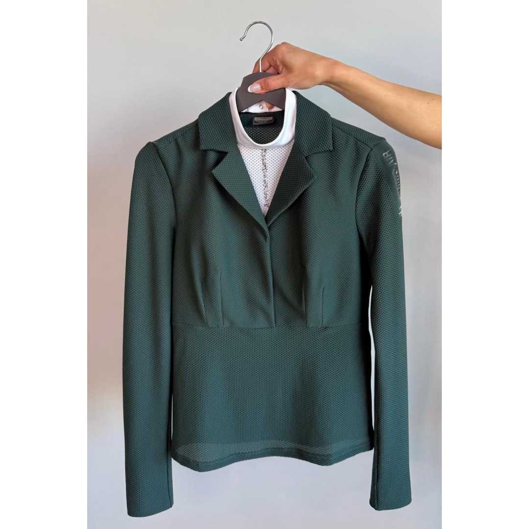 Frau Ritter Animo - Damen-Biwaksack 172,13&nbsp;€