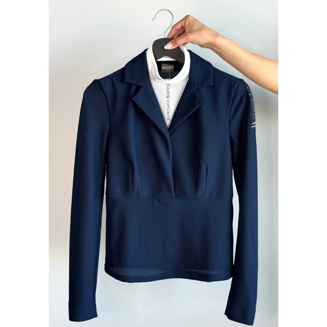 mujer caballero Animo - Chaqueta de vivac para mujer 172,13&nbsp;€