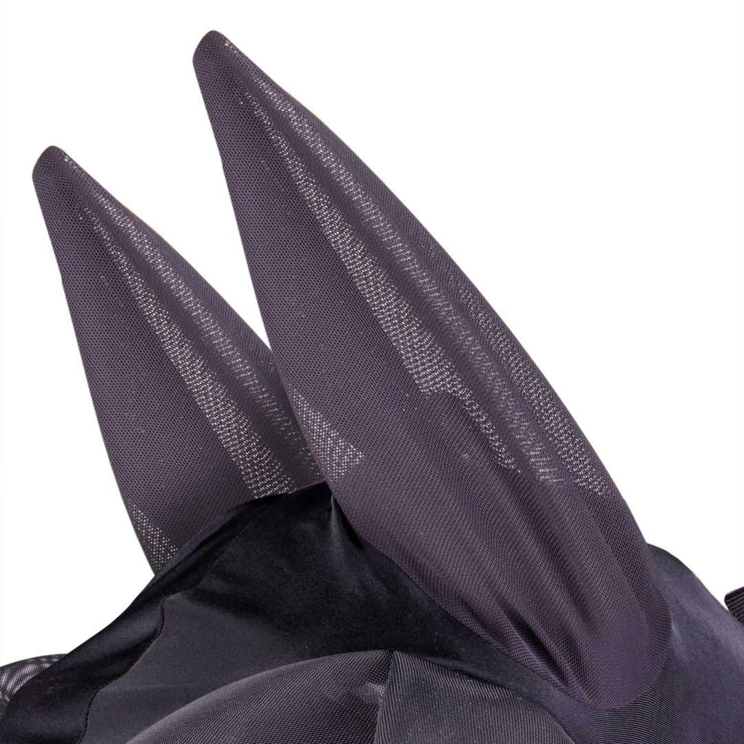 Fly Masks Shires Lycra Fly Mask 23,77&nbsp;€