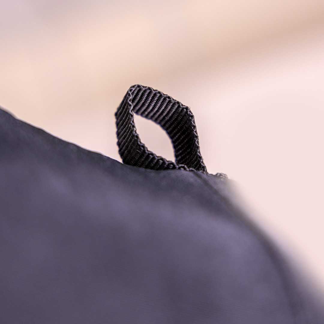 Máscaras de mosca máscara de lycra para moscas Shires 26,23&nbsp;€