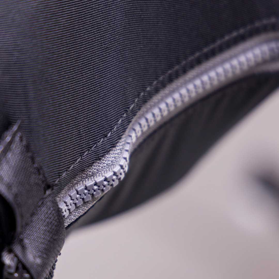 Máscaras de mosca máscara de lycra para moscas Shires 26,23&nbsp;€