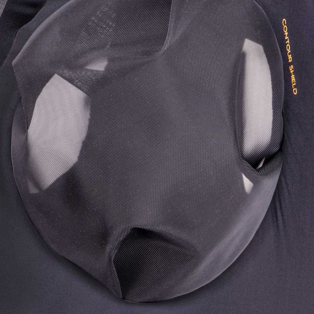 Máscaras antimoscas máscara antimoscas de licra Shires 26,23&nbsp;€
