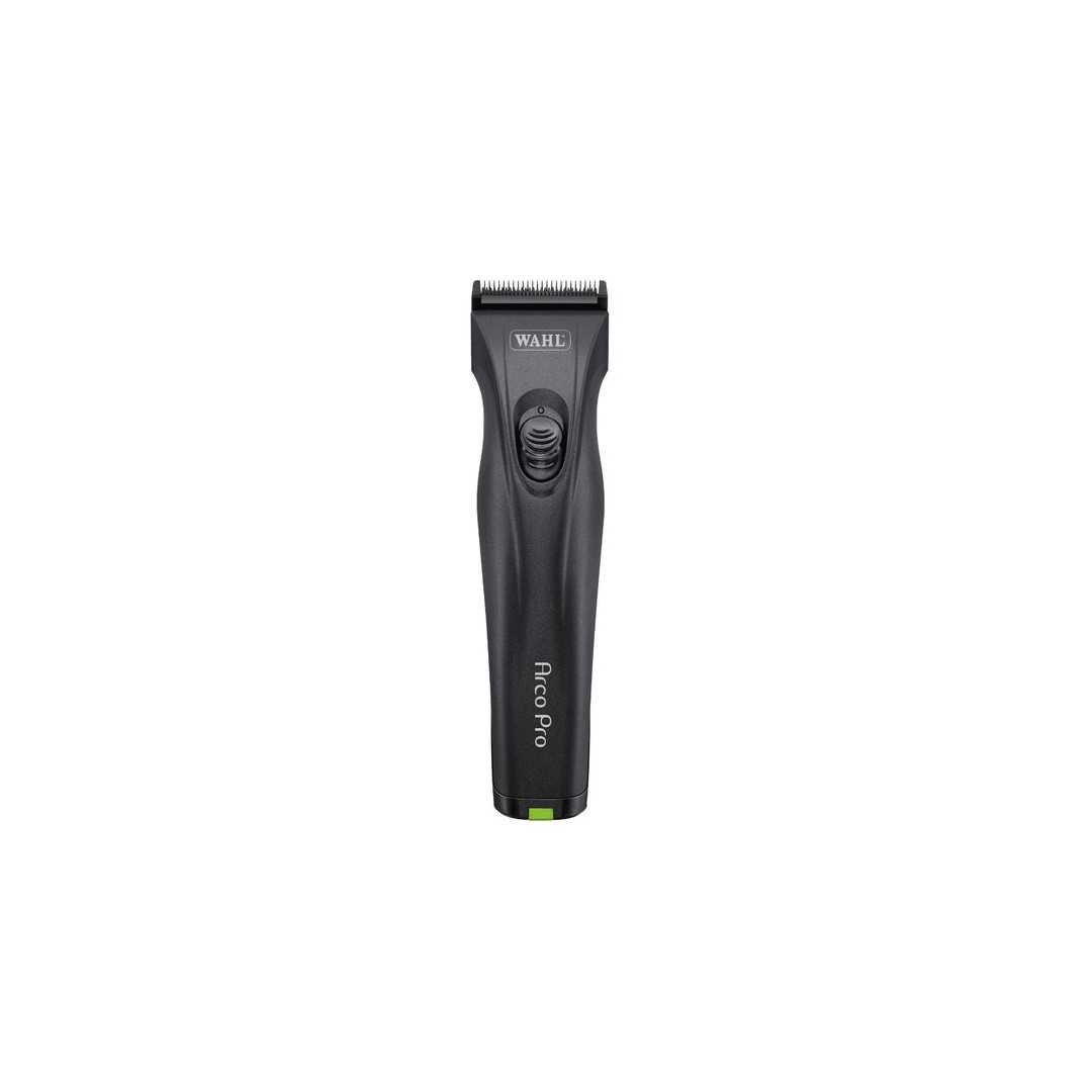 Schermaschinen und Zubehör Wahl - Arco Pro Modell Haarschneidemaschine 179,51&nbsp;€