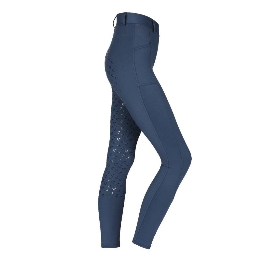 Gamaschen Aubrion - Albany Modell Leggings für Mädchen 61,48&nbsp;€